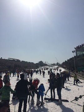 江南天池旅游景点攻略图