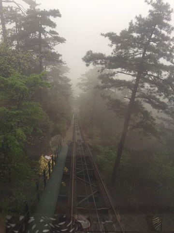 "_九华山"的评论图片