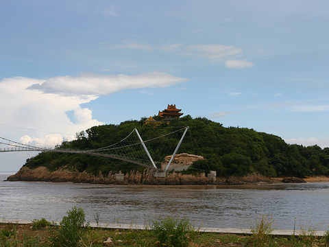 2021外蒲山-旅游攻略-门票-地址-问答-游记点评,平湖旅游旅游景点推荐