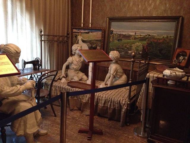 犹太新会堂旧址