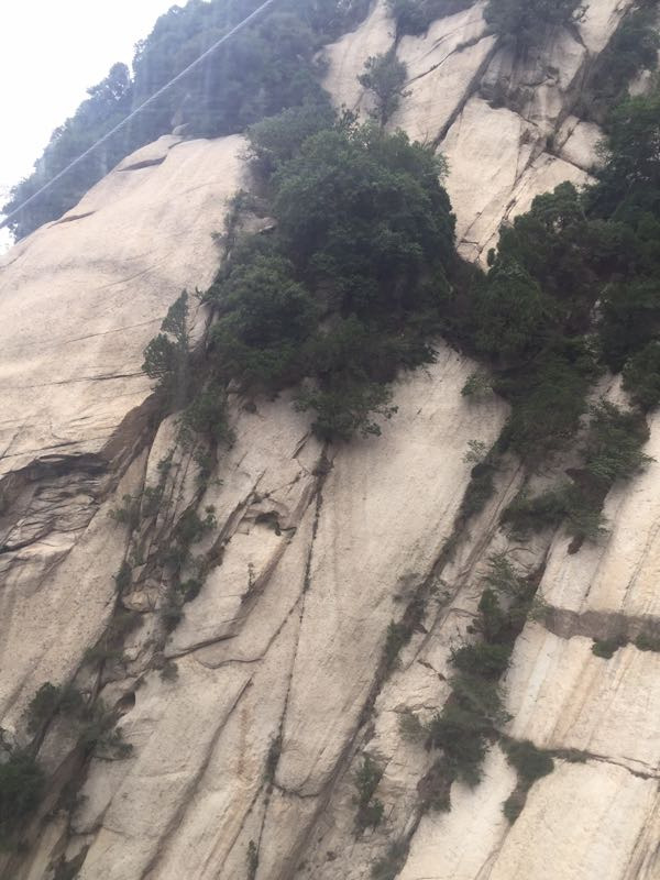 西安事变纪念馆