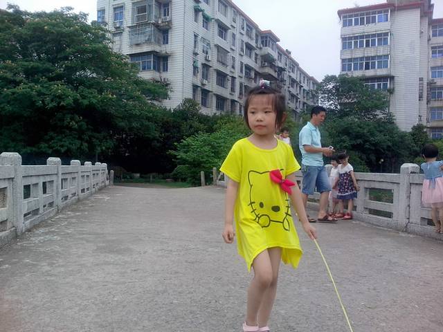 安源路矿工人运动纪念馆