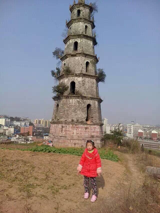 安源路矿工人运动纪念馆