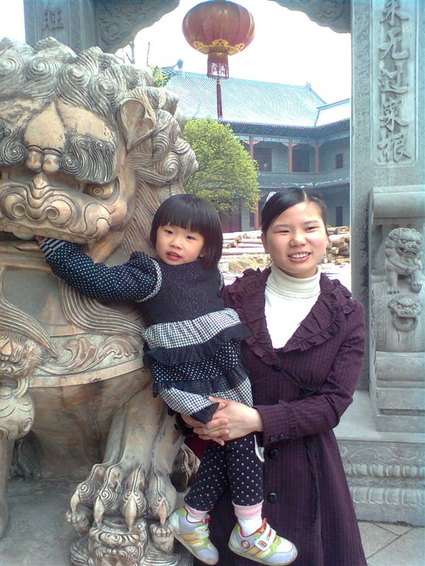 安源路矿工人运动纪念馆