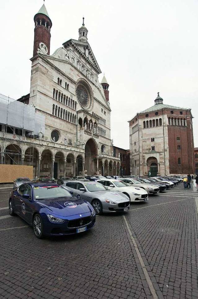 十六潭水上乐园