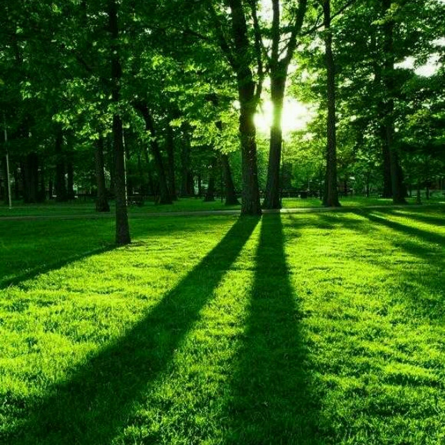 大围山狮口漂流