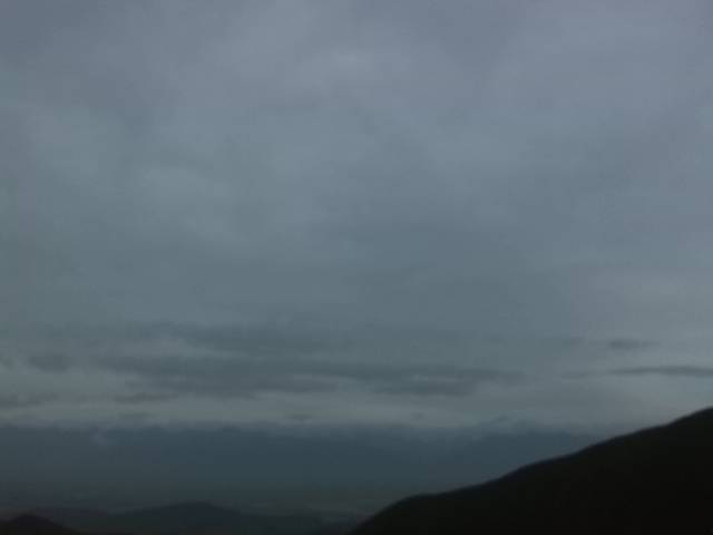 西宁野生动物园海洋馆