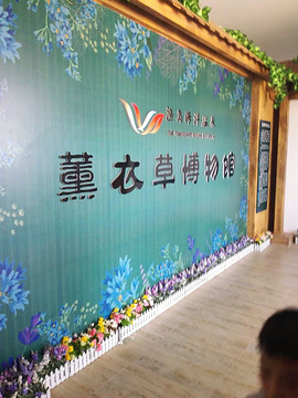 渔岛海洋度假区旅游景点攻略图