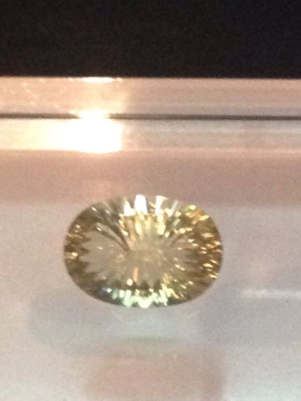 烟台自然博物馆