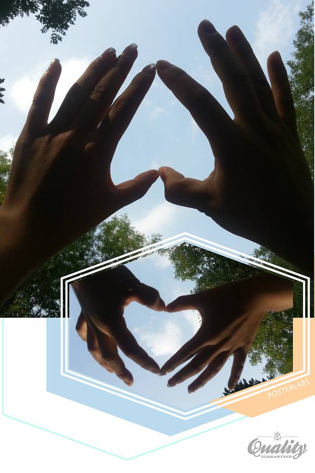 北京国际露营公园