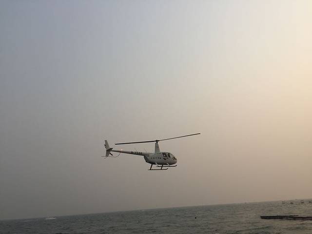 毛泽东历史珍藏馆