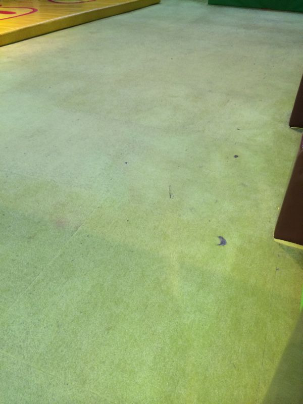 广州猪猪侠主题乐园