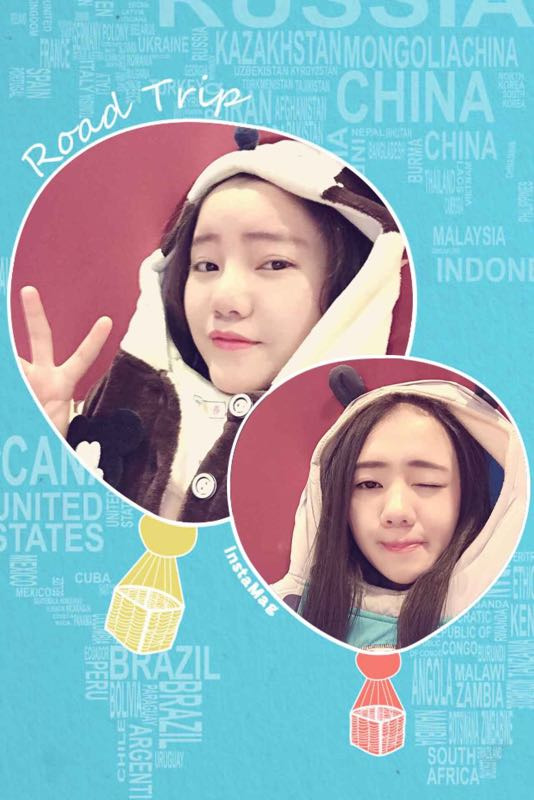 沈阳3D错觉艺术馆