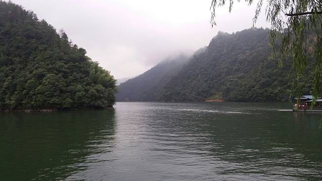 常熟市虞山索道