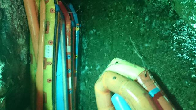 皮佳洞仙境乐园