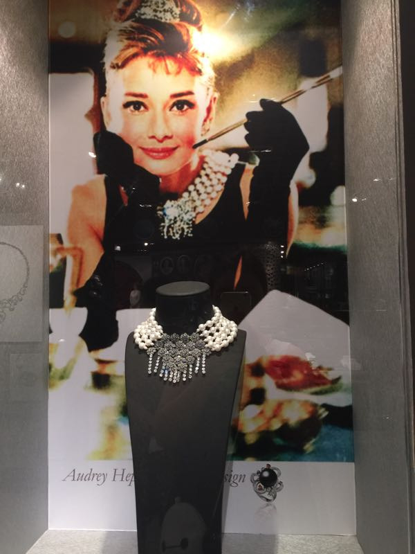 京润珍珠博物馆