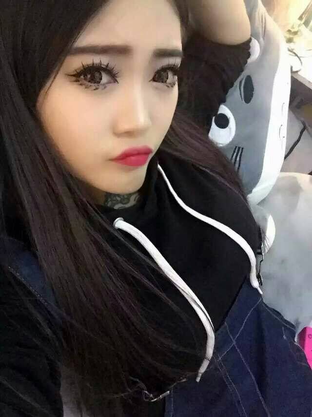 福清市瑞岩山景区