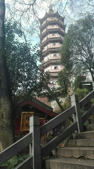 中国防空博览园-军事体验区