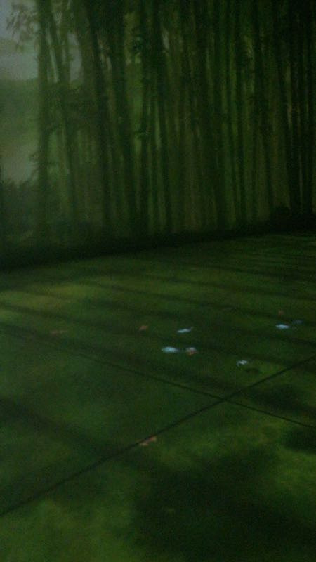 阖闾城遗址博物馆