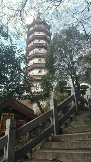 中国防空博览园-军事体验区