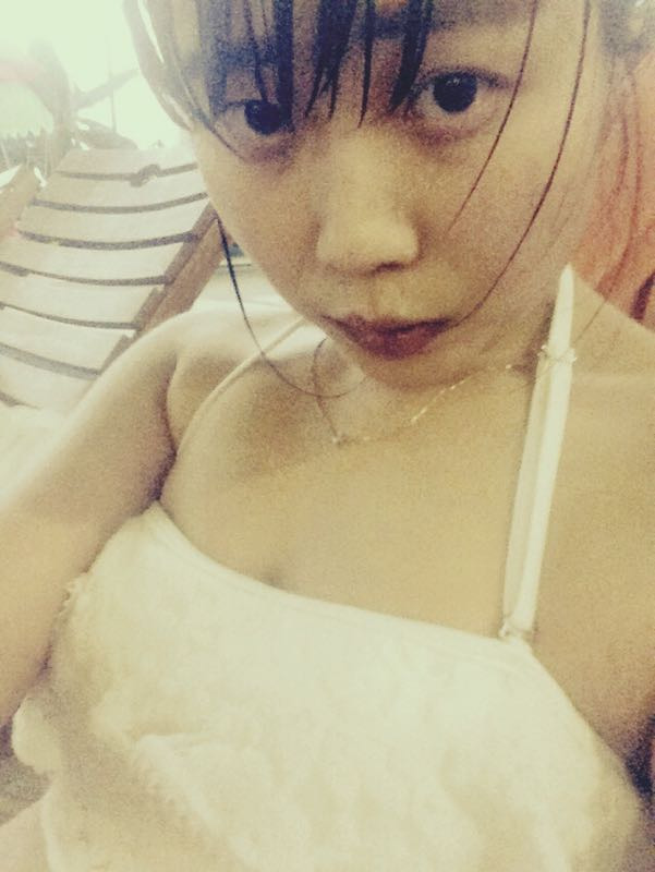 水空间戏水乐园