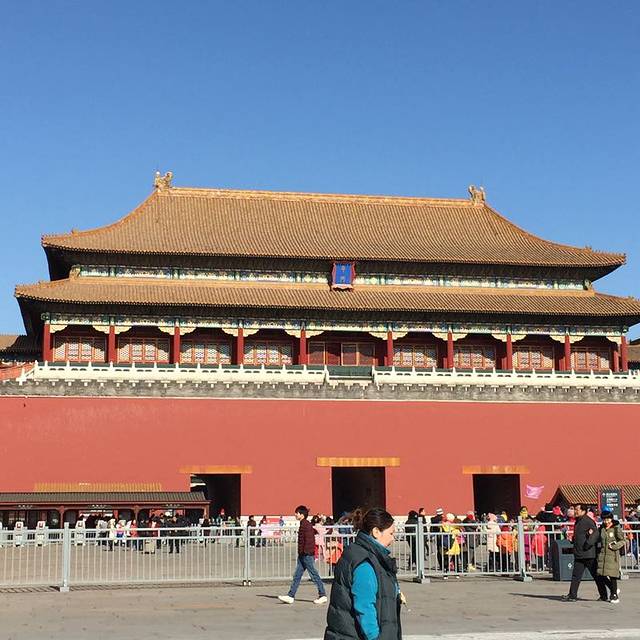 保利艺术博物馆