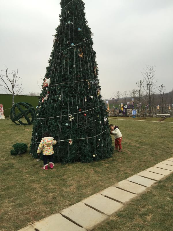 马场山汽摩基地