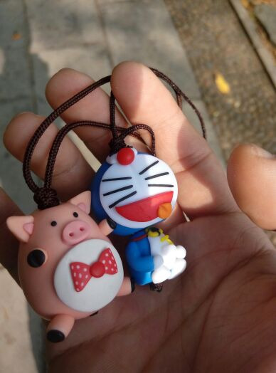 圆明新园皇家乐园