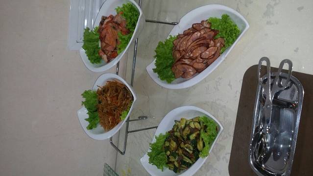 大红门国际会展中心温泉