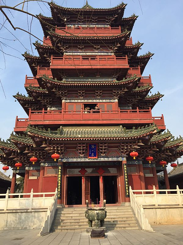 "_开封府"的评论图片