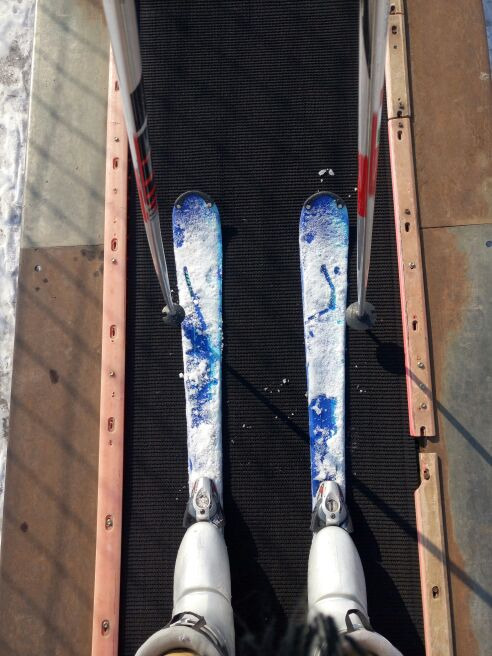 沈阳国家森林公园