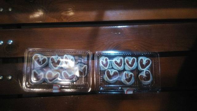 皮小皮梦想城儿童职业体验馆