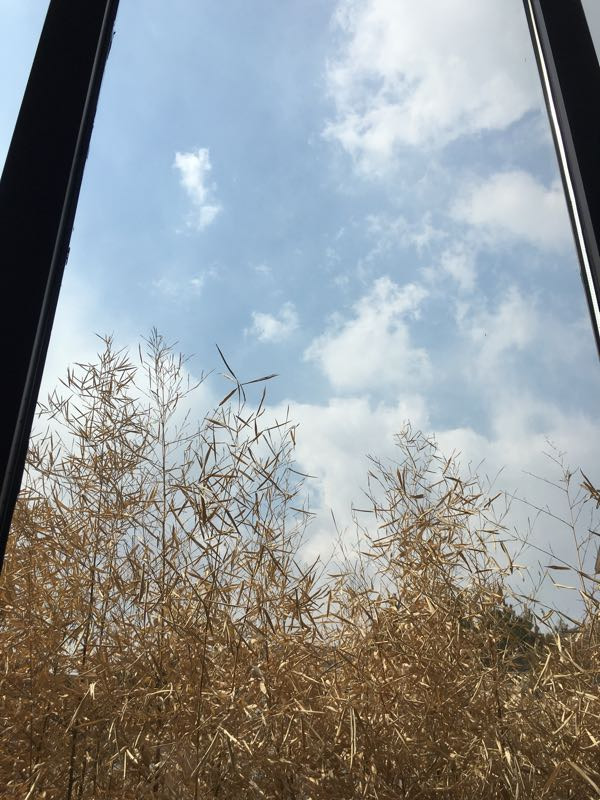 大连铭湖国际温泉滑雪度假区