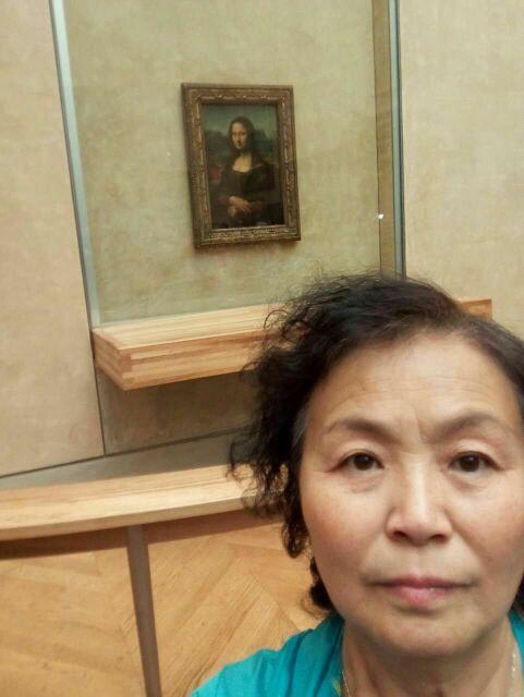 新康力温泉度假村