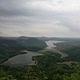 观音洞风景区