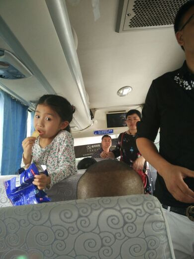 重庆抗战遗址博物馆