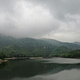 观音洞风景区