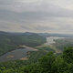 观音洞风景区
