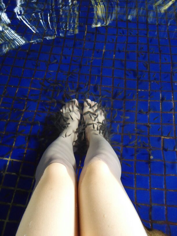 大吉温泉度假村