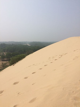 翡翠岛旅游景点攻略图