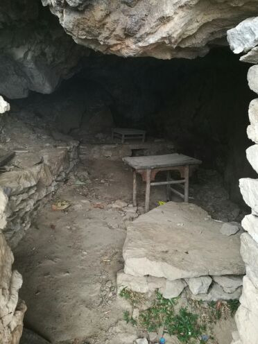 塔河湾·欢乐海岸