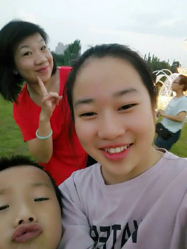 三圣花乡旅游区