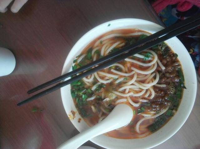 汤池热水河温泉