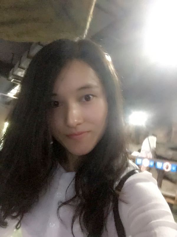 湘湖国家旅游度假区-萧山少儿公园