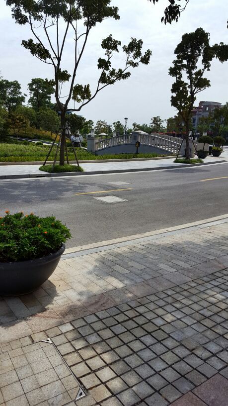 比斯特苏州购物村