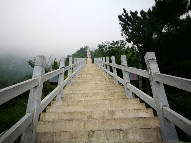 "_轿顶山"的评论图片