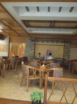 御温泉旅游景点攻略图