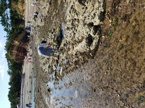 金石滩文化博览