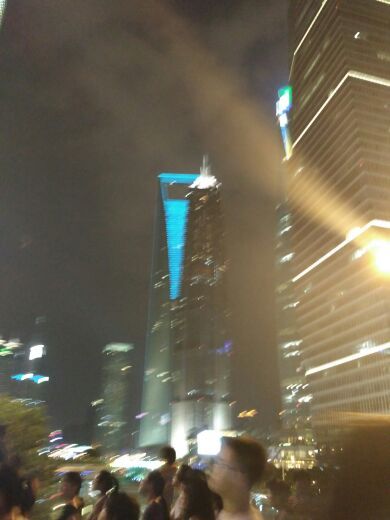 韩国4D滑稽魔幻艺术馆