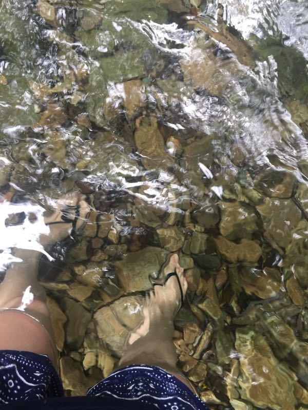 杭州之江国家旅游度假区